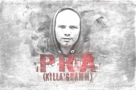Скачать песни killa